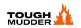 Tough Mudder Discount Promo Codes